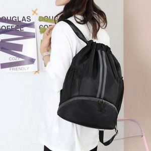 BACKPACK DURANT personalizada